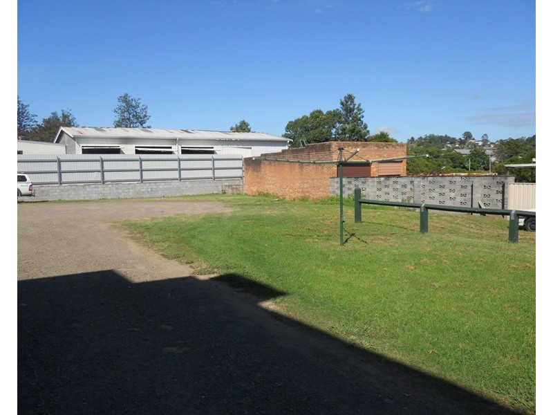 Dungog NSW 2420