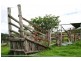 528 Quartpot Creek Road, Underbank NSW 2420