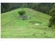 528 Quartpot Creek Road, Underbank NSW 2420