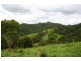 528 Quartpot Creek Road, Underbank NSW 2420