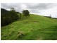 528 Quartpot Creek Road, Underbank NSW 2420