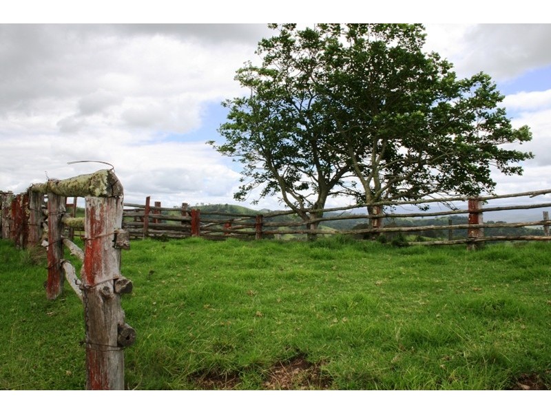 528 Quartpot Creek Road, Underbank NSW 2420