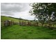 528 Quartpot Creek Road, Underbank NSW 2420