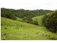 528 Quartpot Creek Road, Underbank NSW 2420