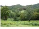 528 Quartpot Creek Road, Underbank NSW 2420