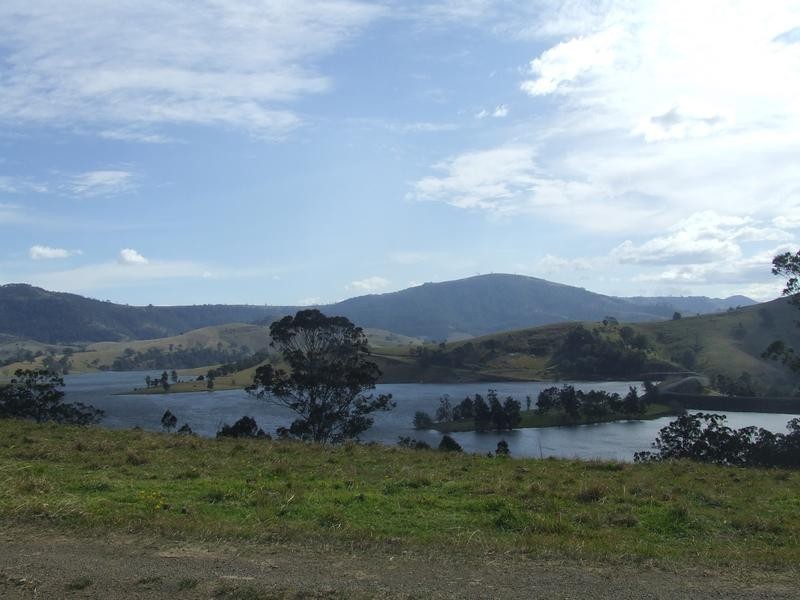 1800 Paterson River Road, Gresford NSW 2311