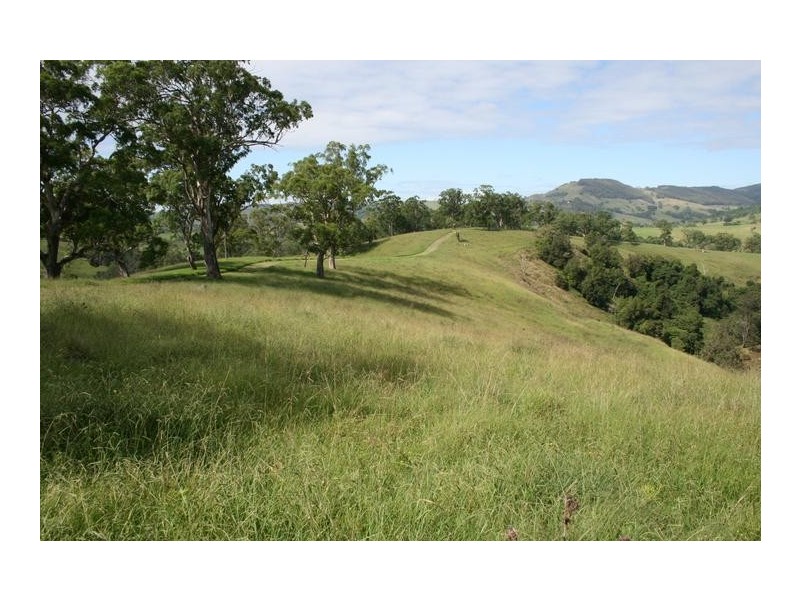 1800 Paterson River Road, Gresford NSW 2311