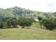 1800 Paterson River Road, Gresford NSW 2311