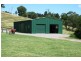 1800 Paterson River Road, Gresford NSW 2311