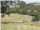 1800 Paterson River Road, Gresford NSW 2311
