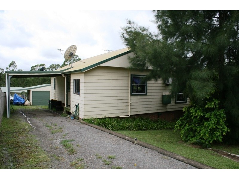 20 Stroud Street, Allworth NSW 2425