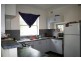 20 Stroud Street, Allworth NSW 2425