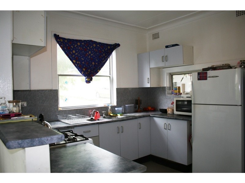 20 Stroud Street, Allworth NSW 2425