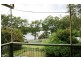 20 Stroud Street, Allworth NSW 2425