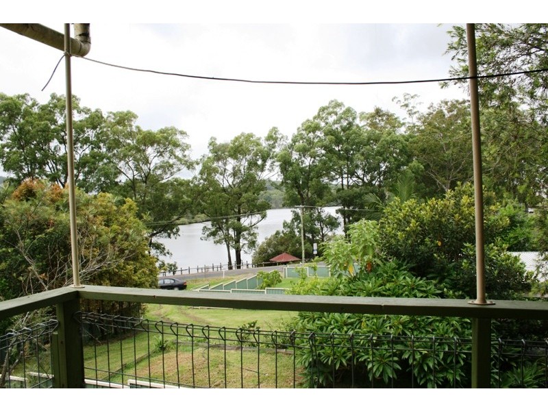 20 Stroud Street, Allworth NSW 2425