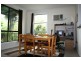 20 Stroud Street, Allworth NSW 2425