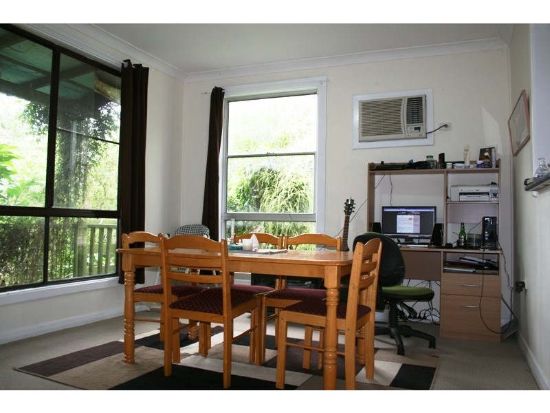 20 Stroud Street, Allworth NSW 2425