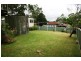 20 Stroud Street, Allworth NSW 2425