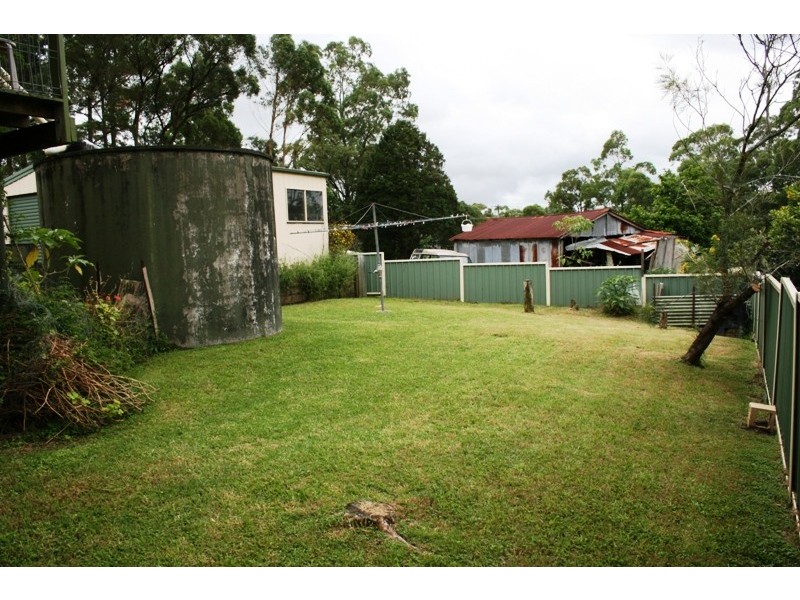 20 Stroud Street, Allworth NSW 2425