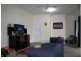 20 Stroud Street, Allworth NSW 2425