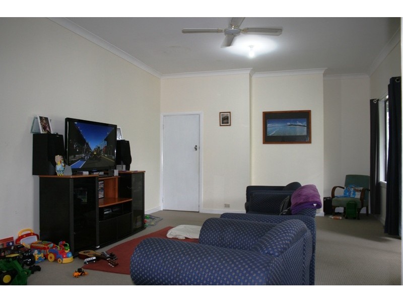 20 Stroud Street, Allworth NSW 2425
