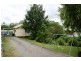 20 Stroud Street, Allworth NSW 2425