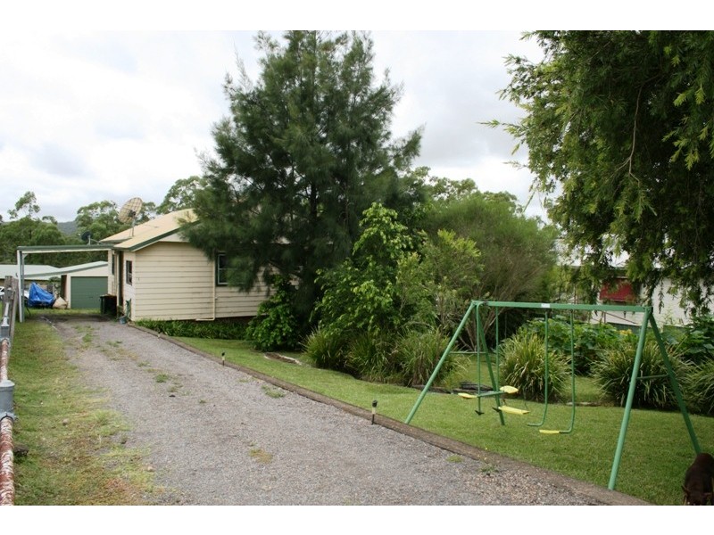 20 Stroud Street, Allworth NSW 2425