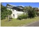 96 Brown Street, Dungog NSW 2420