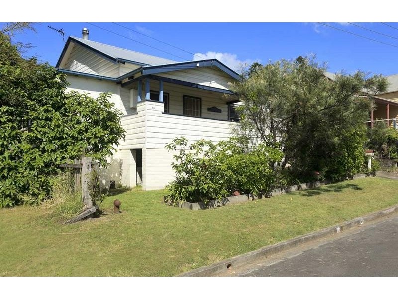 96 Brown Street, Dungog NSW 2420