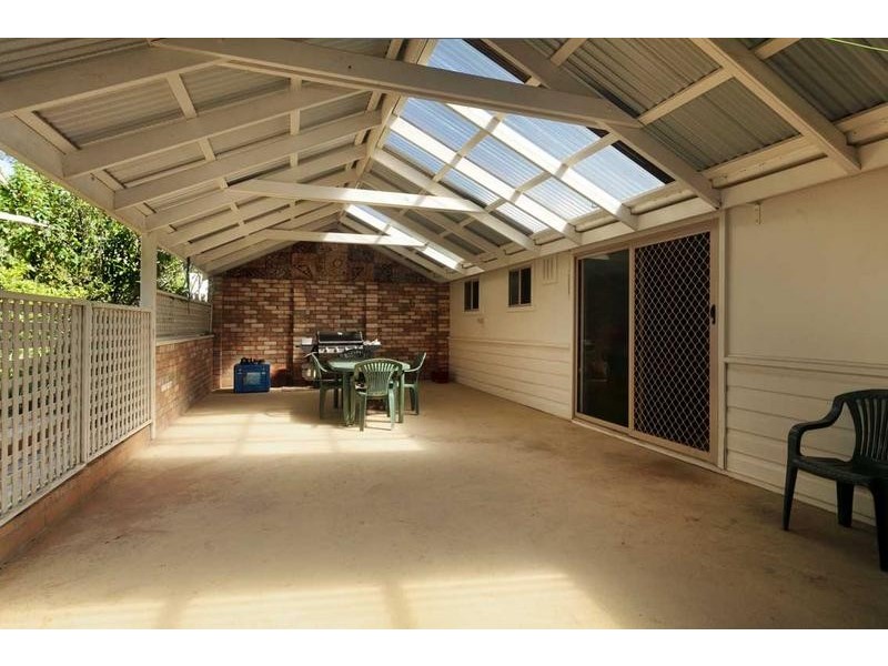 96 Brown Street, Dungog NSW 2420