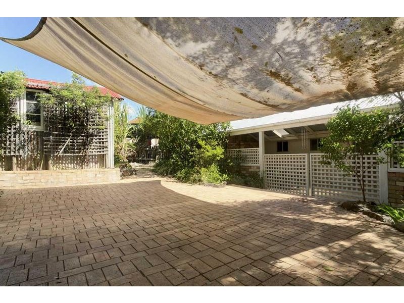 96 Brown Street, Dungog NSW 2420