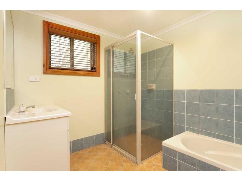 96 Brown Street, Dungog NSW 2420