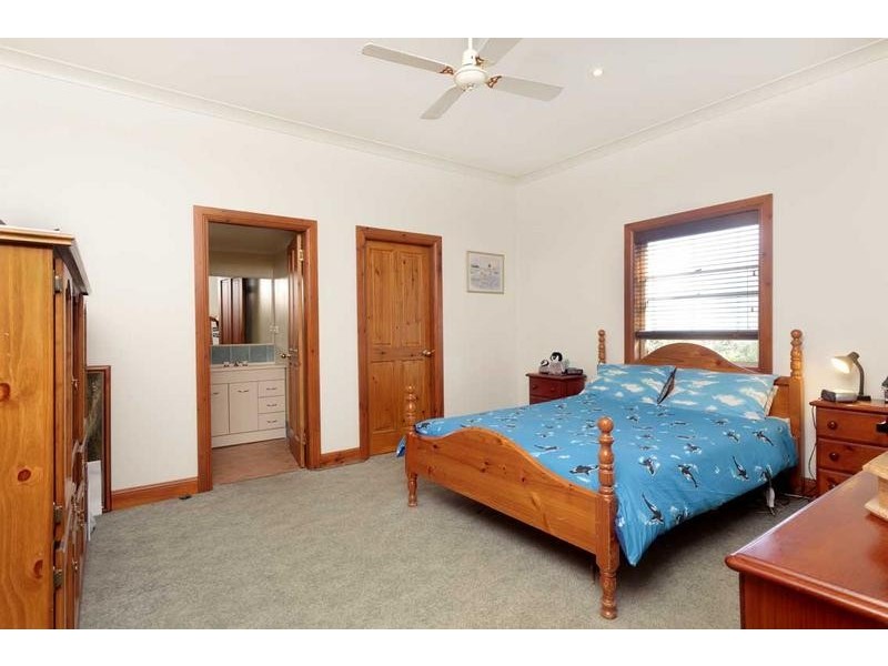 96 Brown Street, Dungog NSW 2420