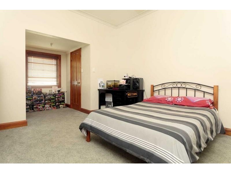 96 Brown Street, Dungog NSW 2420