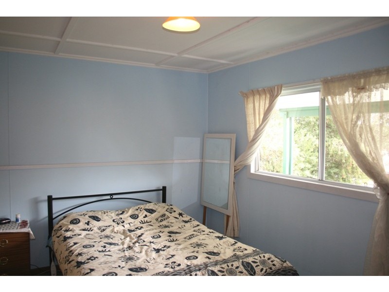 4 Common Road, Dungog NSW 2420