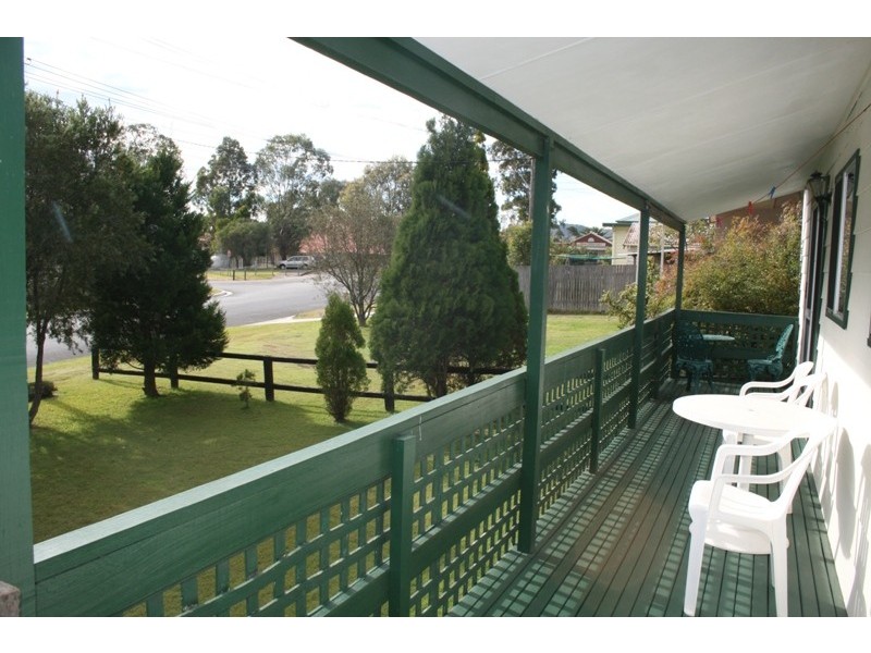 4 Common Road, Dungog NSW 2420