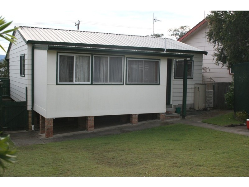 4 Common Road, Dungog NSW 2420