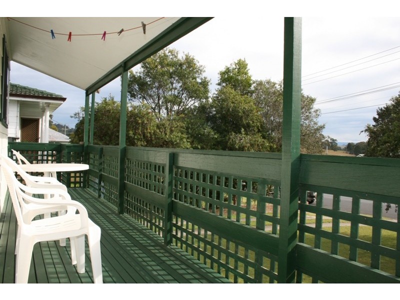 4 Common Road, Dungog NSW 2420