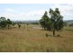 1443 Gresford Road, Vacy NSW 2421