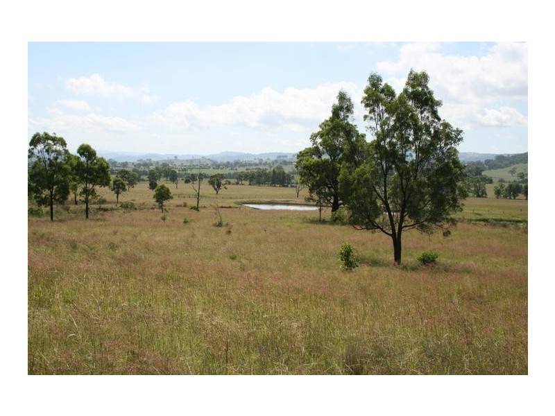 1443 Gresford Road, Vacy NSW 2421