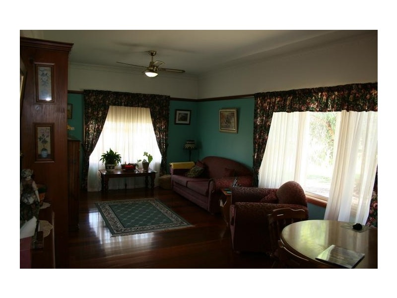 1443 Gresford Road, Vacy NSW 2421