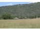 1443 Gresford Road, Vacy NSW 2421
