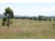 1443 Gresford Road, Vacy NSW 2421