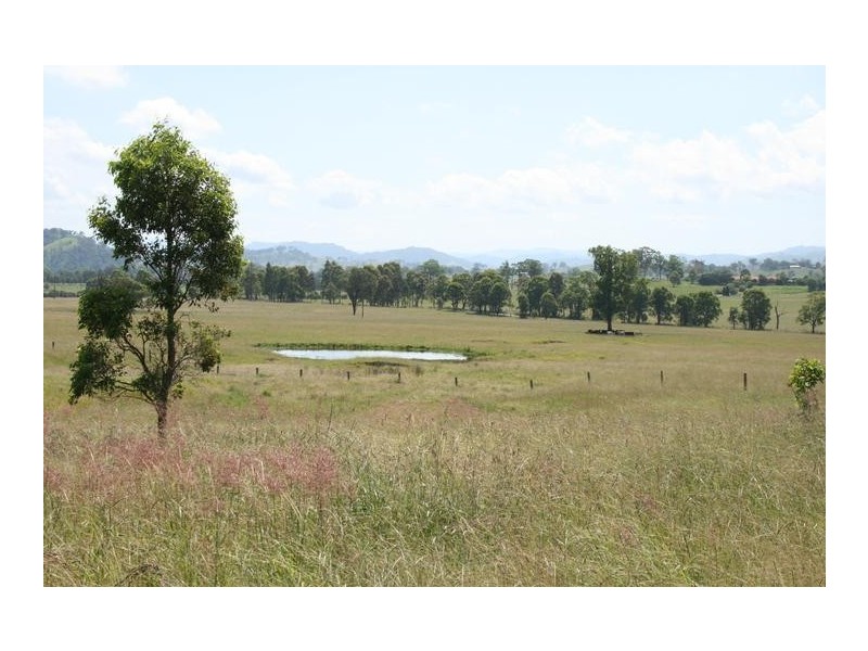 1443 Gresford Road, Vacy NSW 2421