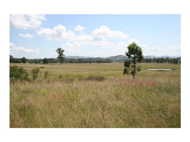 1443 Gresford Road, Vacy NSW 2421