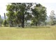 1443 Gresford Road, Vacy NSW 2421