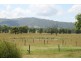 1443 Gresford Road, Vacy NSW 2421