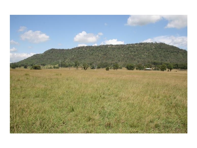 1443 Gresford Road, Vacy NSW 2421