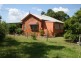 1443 Gresford Road, Vacy NSW 2421