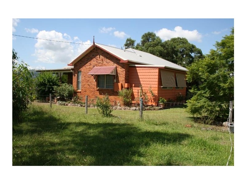 1443 Gresford Road, Vacy NSW 2421